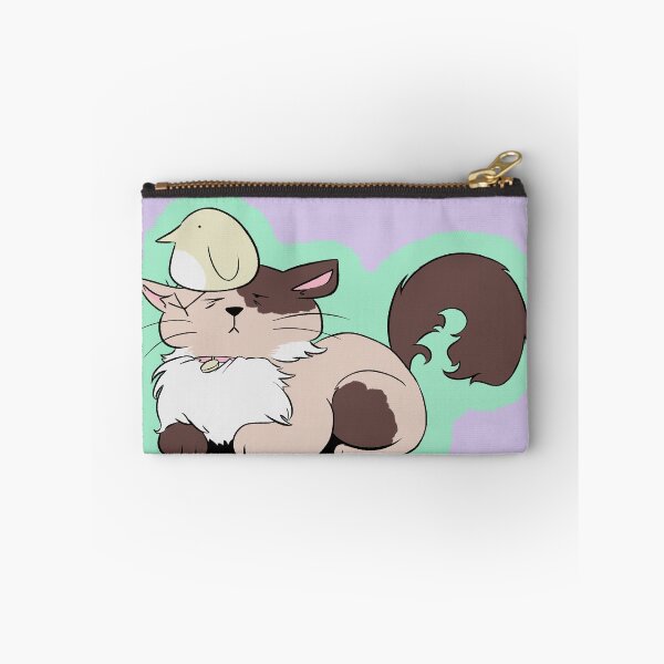 Item preview, Ket an Birb designed and sold by Trinity P..
