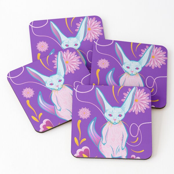 Item preview, alebrije designed and sold by Ix•L .