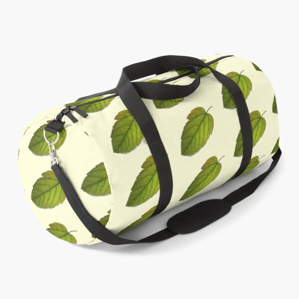 Item preview, Fallen Leaf designed and sold by Siene Browne.