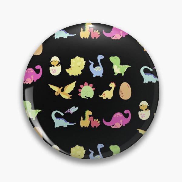 Item preview, Dinosaurs Having A party  designed and sold by Pea Fitness.