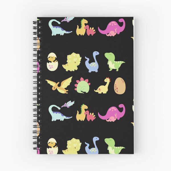 Item preview, Dinosaurs Having A party  designed and sold by Pea Fitness.