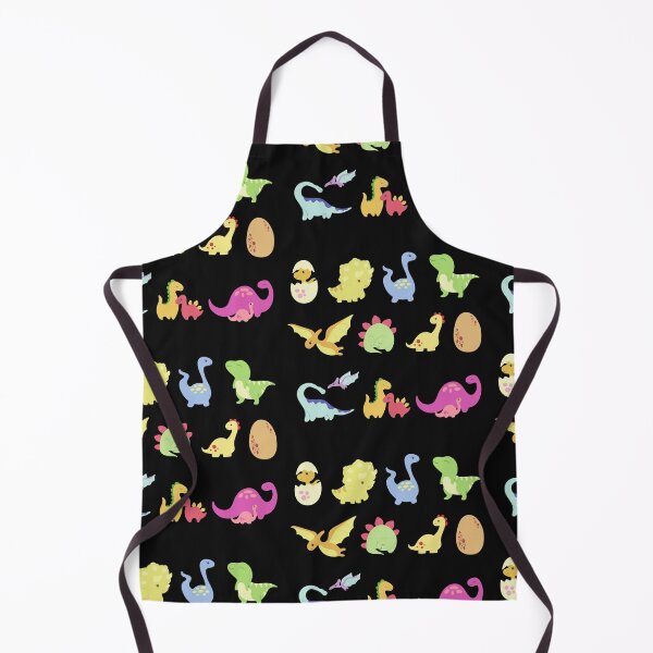 Item preview, Dinosaurs Having A party designed and sold by Pea Fitness.