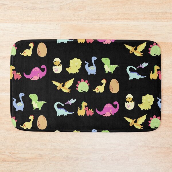 Item preview, Dinosaurs Having A party  designed and sold by Pea Fitness.