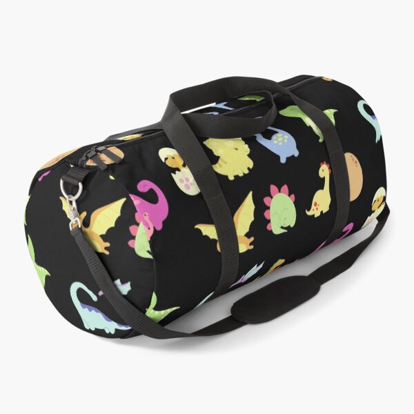 Item preview, Dinosaurs Having A party  designed and sold by Pea Fitness.