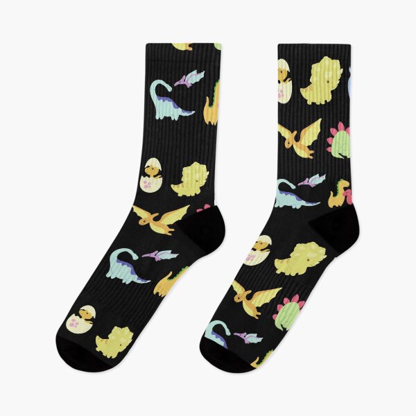 Item preview, Dinosaurs Having A party  designed and sold by Pea Fitness.