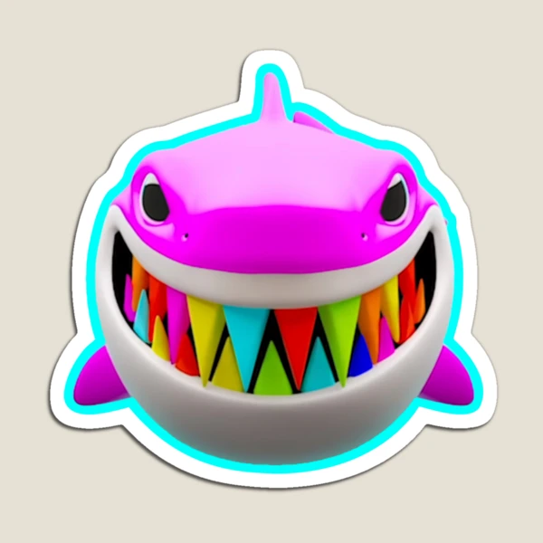 DeliciousTaylormade ラグナロク69 Sixxnine mo,small,flatlay,