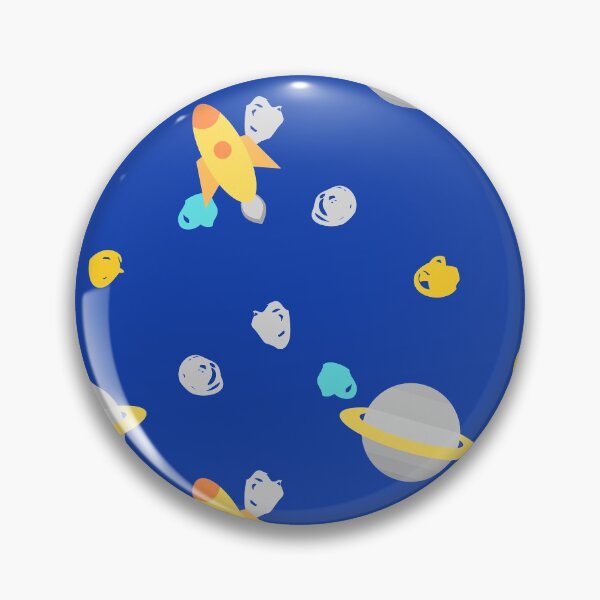Item preview, Outer space  designed and sold by ihanatiimi.