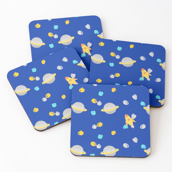 Item preview, Outer space  designed and sold by ihanatiimi.