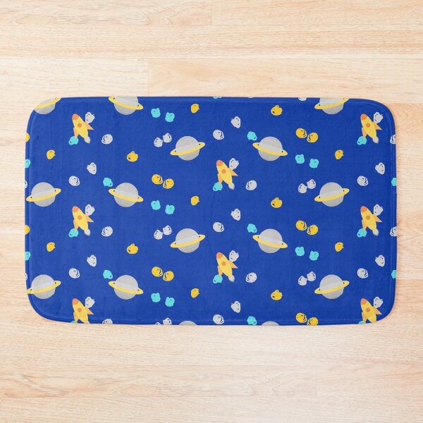 Item preview, Outer space  designed and sold by ihanatiimi.