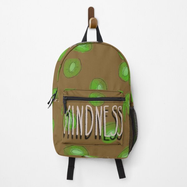 Item preview, Fruit of the Spirit: Kindness designed and sold by junkdrawerideas.