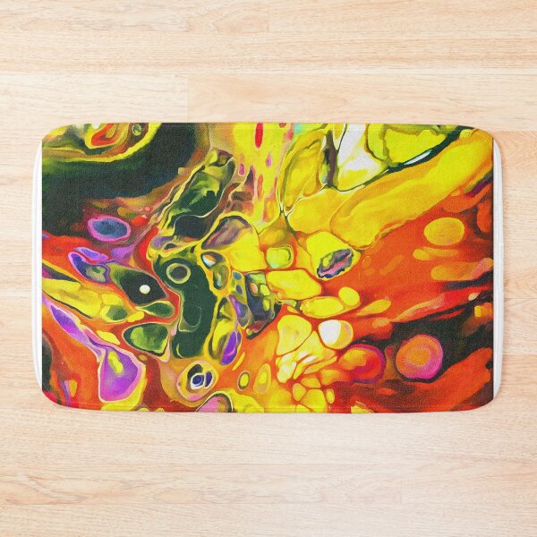 Item preview, Stocksom Autumn 6 designed and sold by Stocksom  Art Prints.