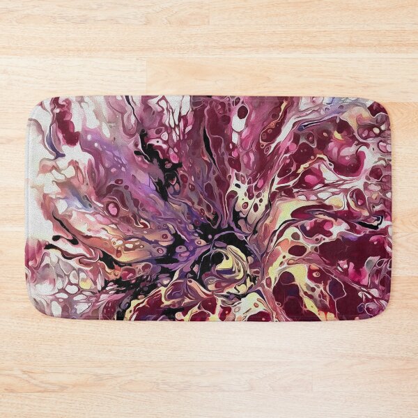 Item preview, Stocksom Diaspora designed and sold by Stocksom  Art Prints.