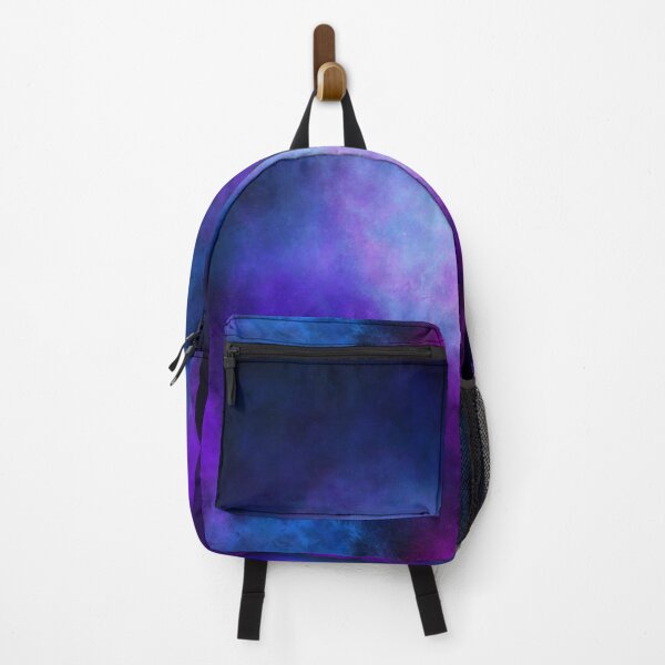 Item preview, Purple, Pink, and Blue Galaxy designed and sold by SCRD.