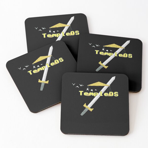 Item preview, Templeos Terry D-D-A-V-I-S-S Classic designed and sold by JDDGEGW.