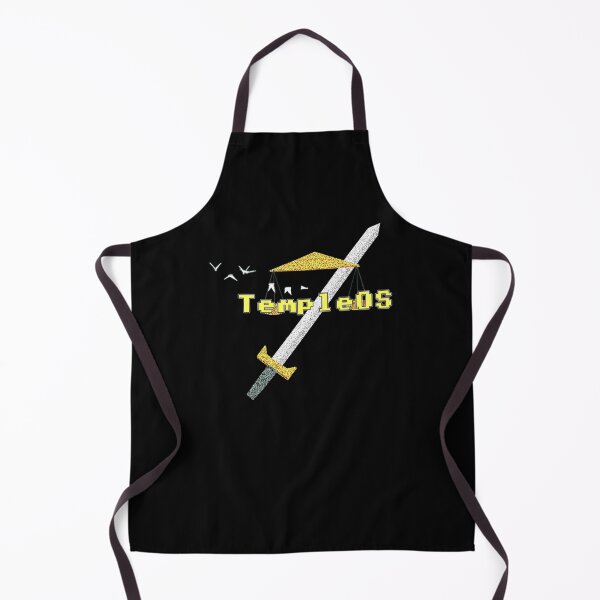 Item preview, Templeos Terry D-D-A-V-I-S-S Classic designed and sold by JDDGEGW.