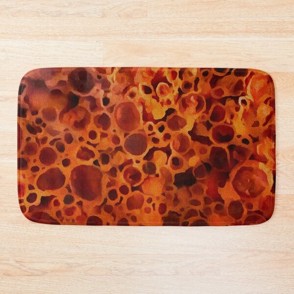 Item preview, Stocksom Ironstone 1 designed and sold by Stocksom  Art Prints.