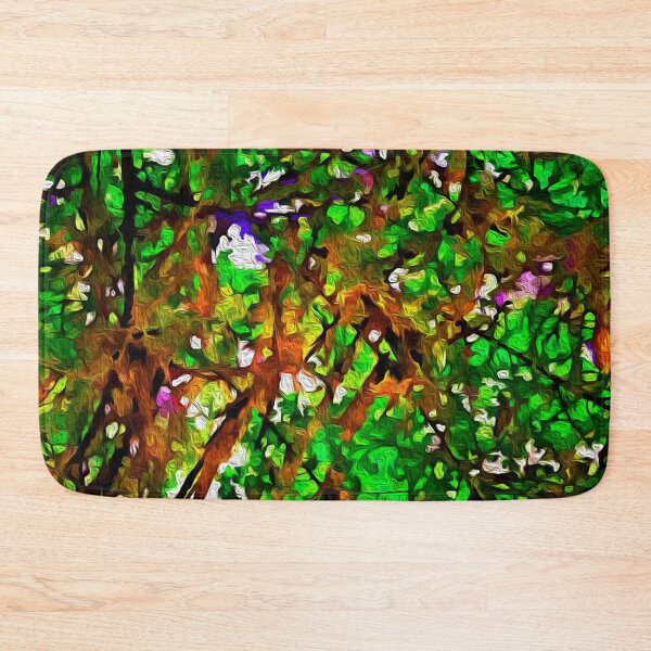 Item preview, Impressions-Textured designed and sold by Stocksom  Art Prints.