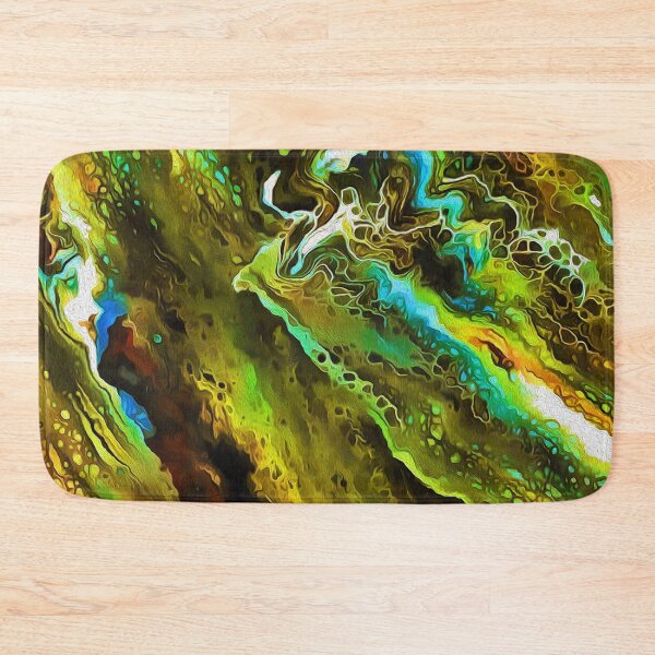 Item preview, Stocksom Greenway designed and sold by Stocksom  Art Prints.
