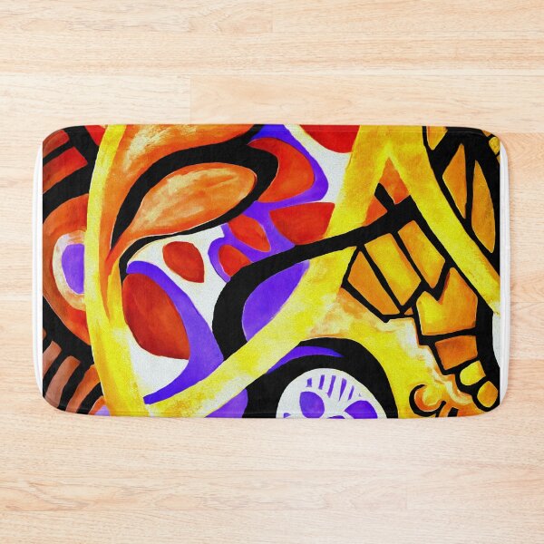 Item preview, Stocksom Design 1 designed and sold by Stocksom  Art Prints.