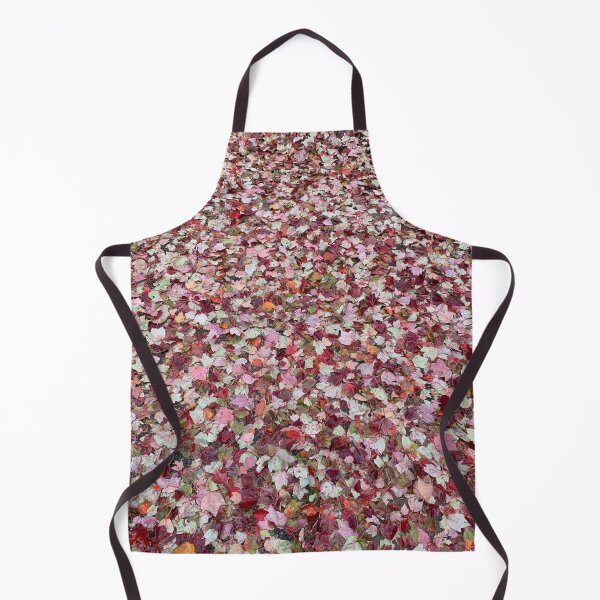 Item preview, Rainy Autumn Morning designed and sold by Classix Design.