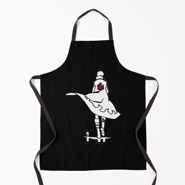 Item preview, Tengen Toppa Gurren Lagann designed and sold by JDDGEGW.