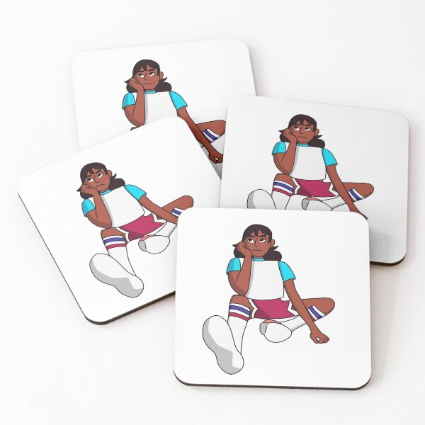 Item preview, Connie designed and sold by maiiart.