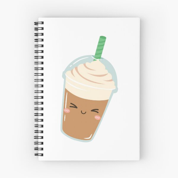 Item preview, frappe designed and sold by scaredy-kat.