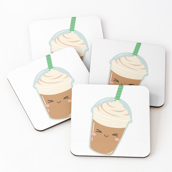 Item preview, frappe designed and sold by scaredy-kat.