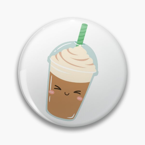 Item preview, frappe designed and sold by scaredy-kat.