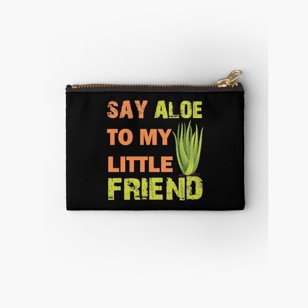 Item preview, Aloe vera say hello to my friend the plant designed and sold by Astralia.