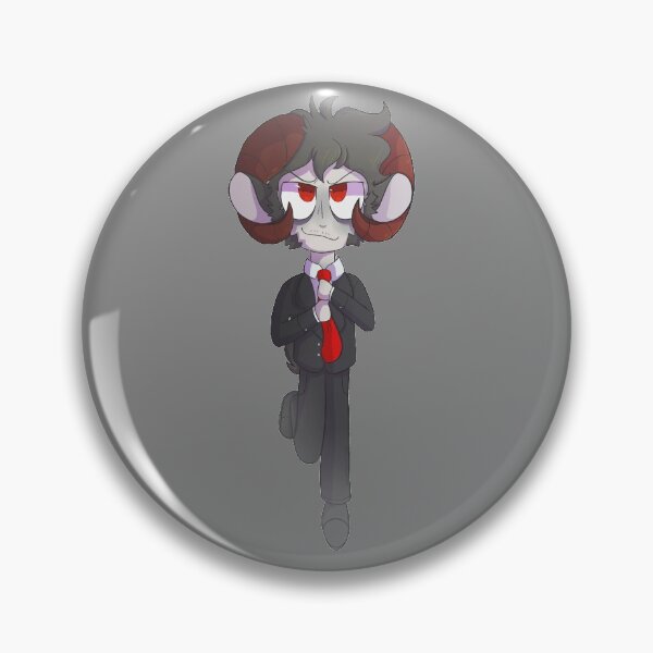 Item preview, Jschlatt designed and sold by SpookytheCat01.