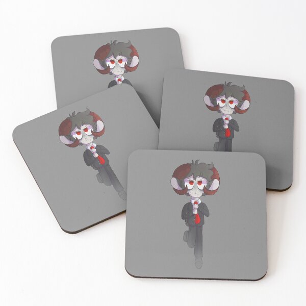 Item preview, Jschlatt designed and sold by SpookytheCat01.