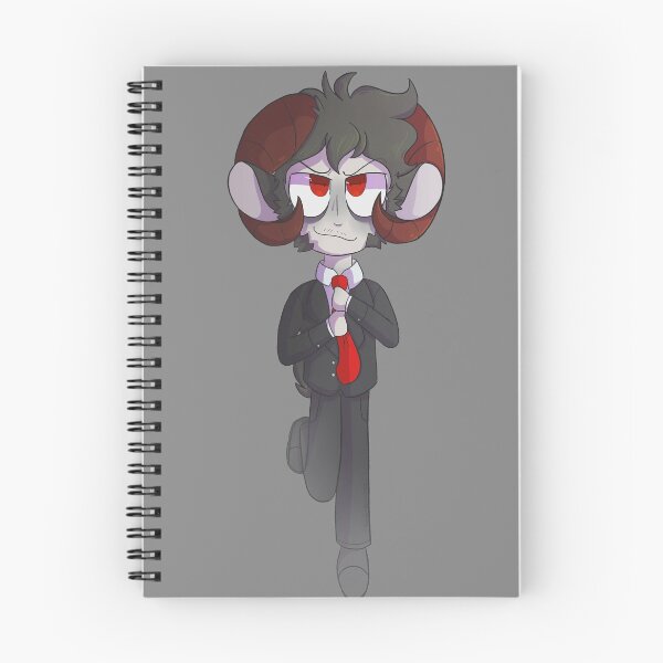 Item preview, Jschlatt designed and sold by SpookytheCat01.