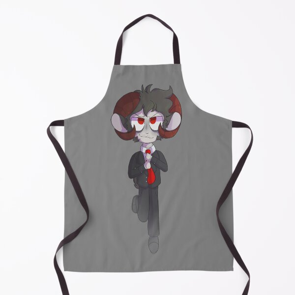 Item preview, Jschlatt designed and sold by SpookytheCat01.
