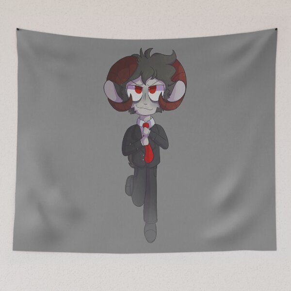 Item preview, Jschlatt designed and sold by SpookytheCat01.