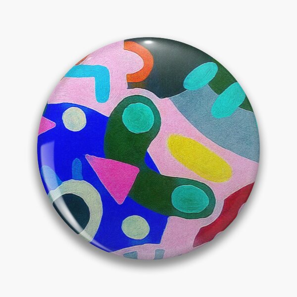 Item preview, Kirby designed and sold by mudddesign.
