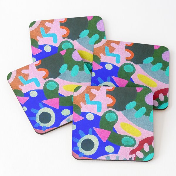 Item preview, Kirby designed and sold by mudddesign.