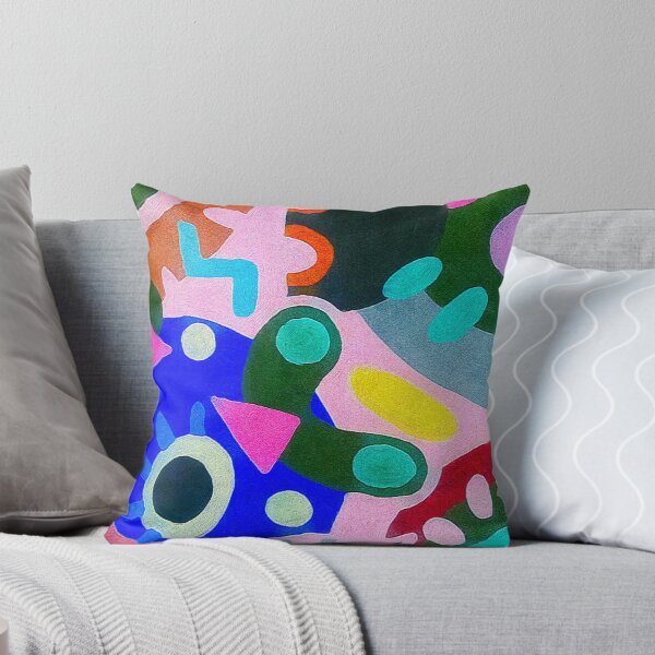 Item preview, Kirby designed and sold by mudddesign.