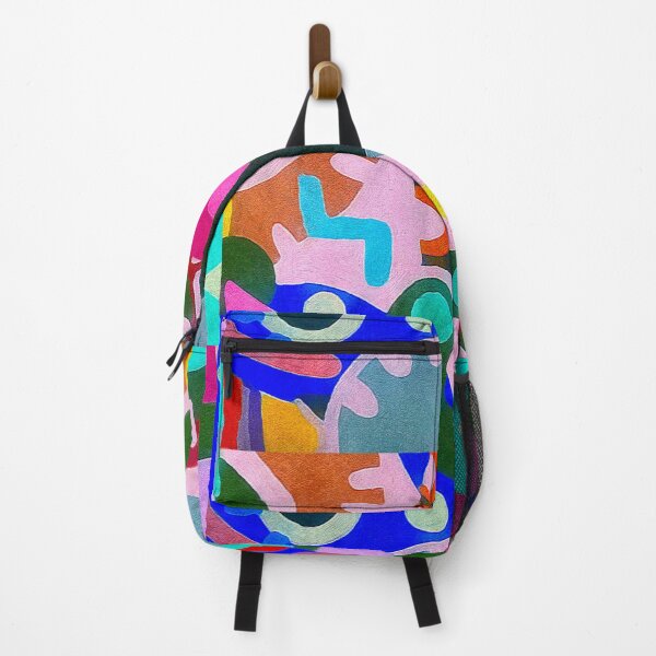 Item preview, Kirby designed and sold by mudddesign.
