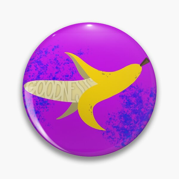 Item preview, Fruit of the Spirit: Goodness designed and sold by junkdrawerideas.