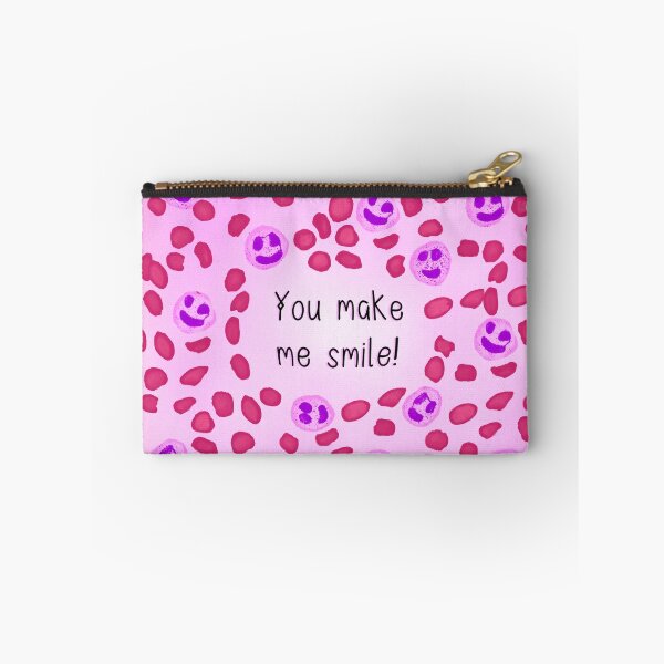 Item preview, Neutrophil Science Valentine designed and sold by DurakiewiczArt.