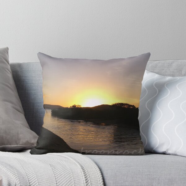 Item preview, Stanage Bay designed and sold by trooprock.