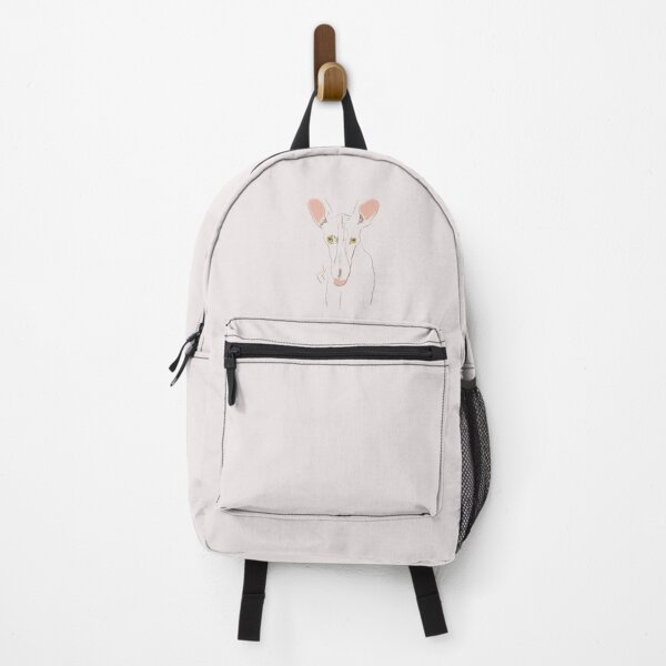 Item preview, Podenco Canario designed and sold by P TA.