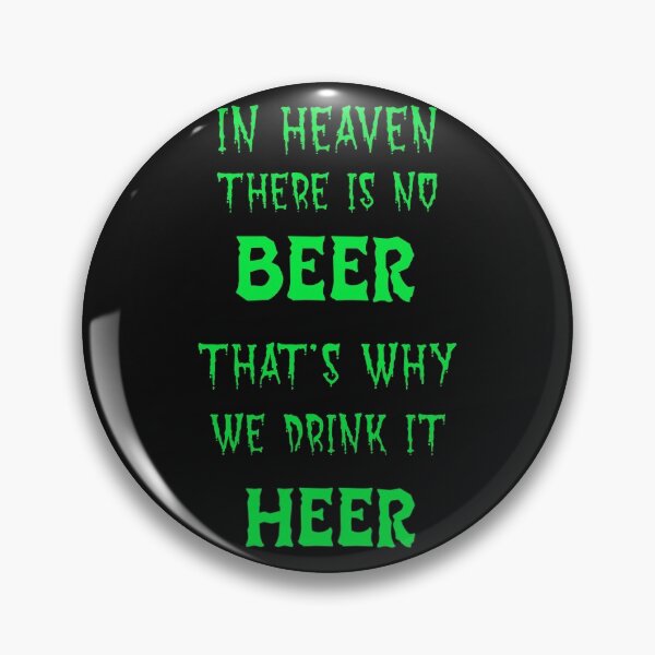 Item preview,  Happy st paddys day designed and sold by TeesKeeper.