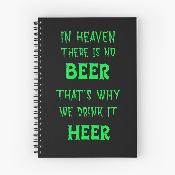Item preview,  Happy st paddys day designed and sold by TeesKeeper.
