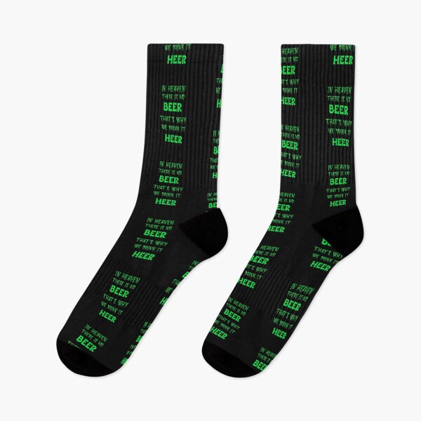 Item preview, Happy st paddys day designed and sold by TeesKeeper.