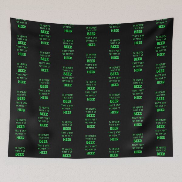 Item preview,  Happy st paddys day designed and sold by TeesKeeper.