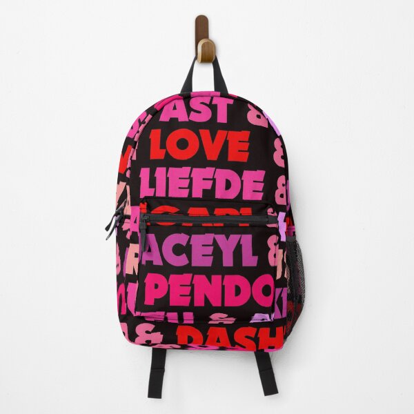 Item preview, LOVE in world languages designed and sold by sandpiperstudio.