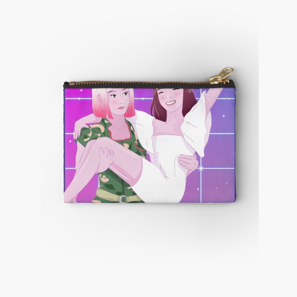 Item preview, Maetinee and Porpla designed and sold by Ix•L .