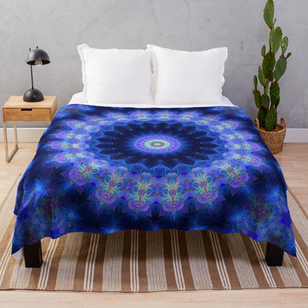 Item preview, Mandala designed and sold by childrenlions.